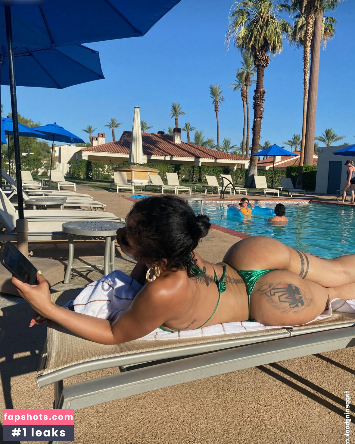 India Love gallery photo #39