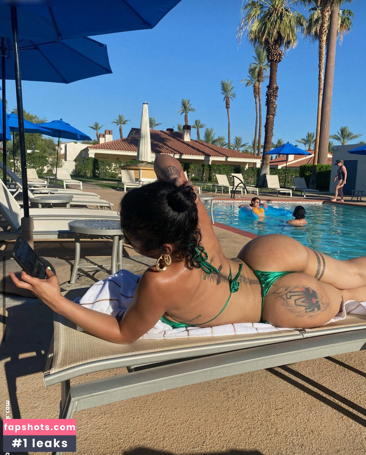 India Love gallery photo #40