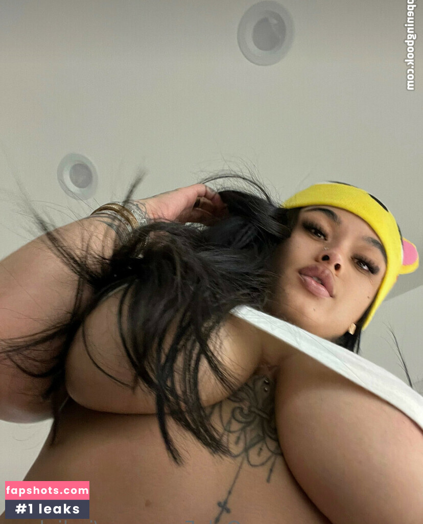 India Love gallery photo #46