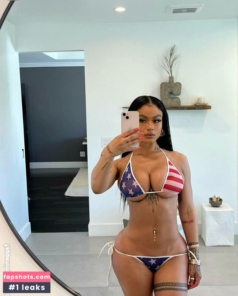 India Love gallery photo #7