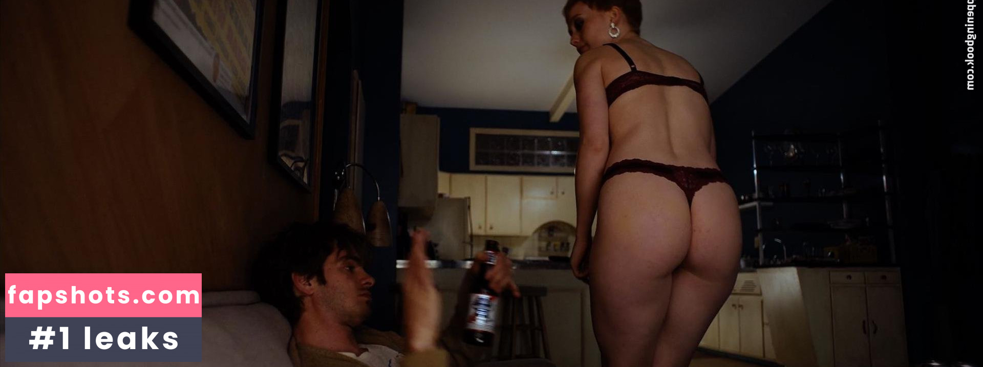 India Menuez gallery photo #12