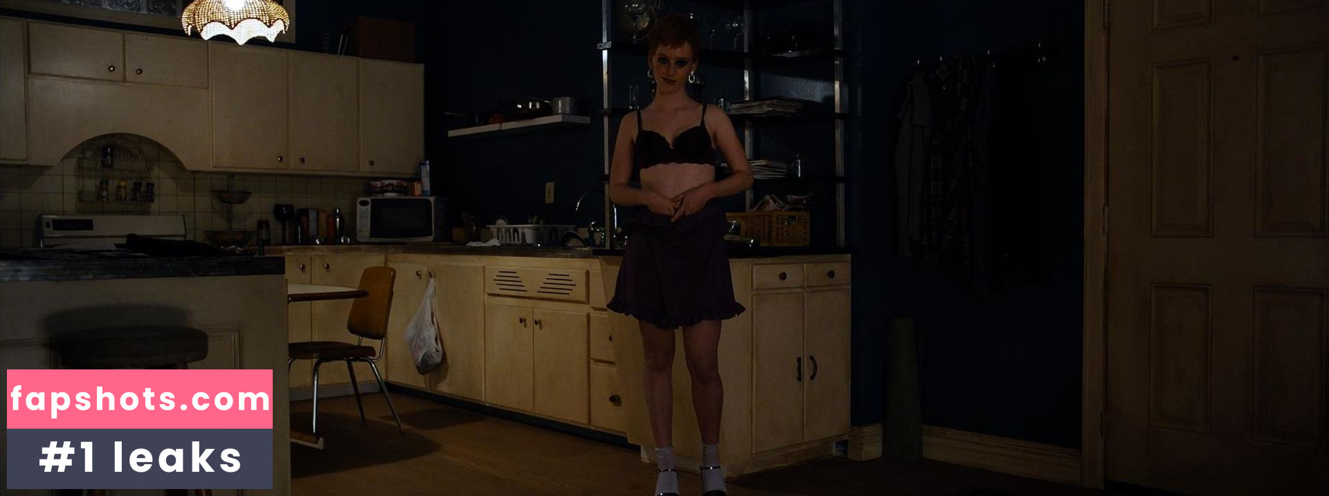 India Menuez gallery photo #13