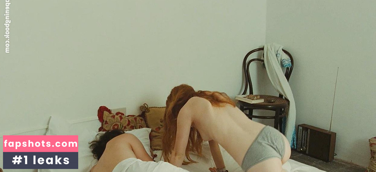 India Menuez gallery photo #17