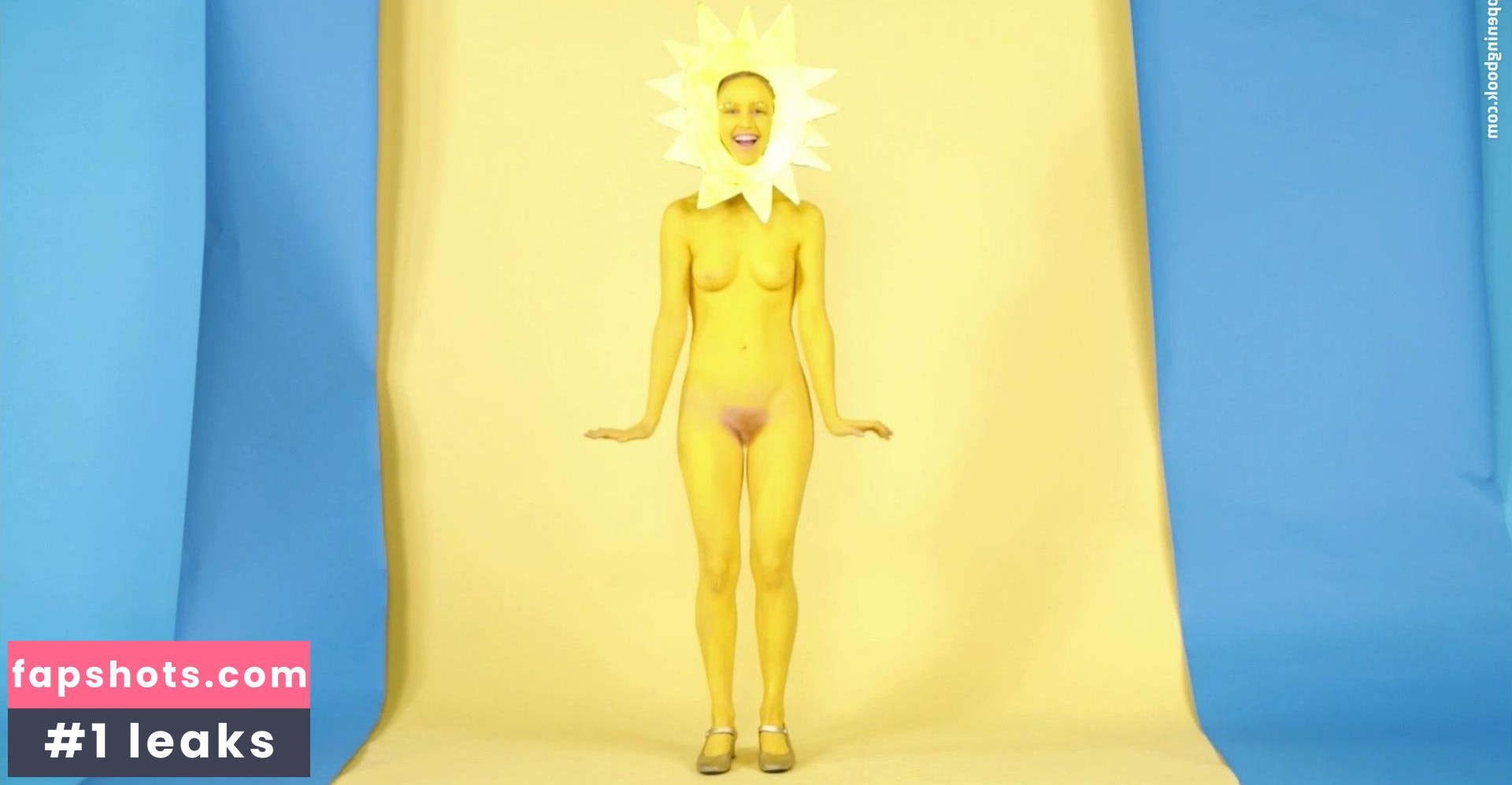 India Menuez gallery photo #22