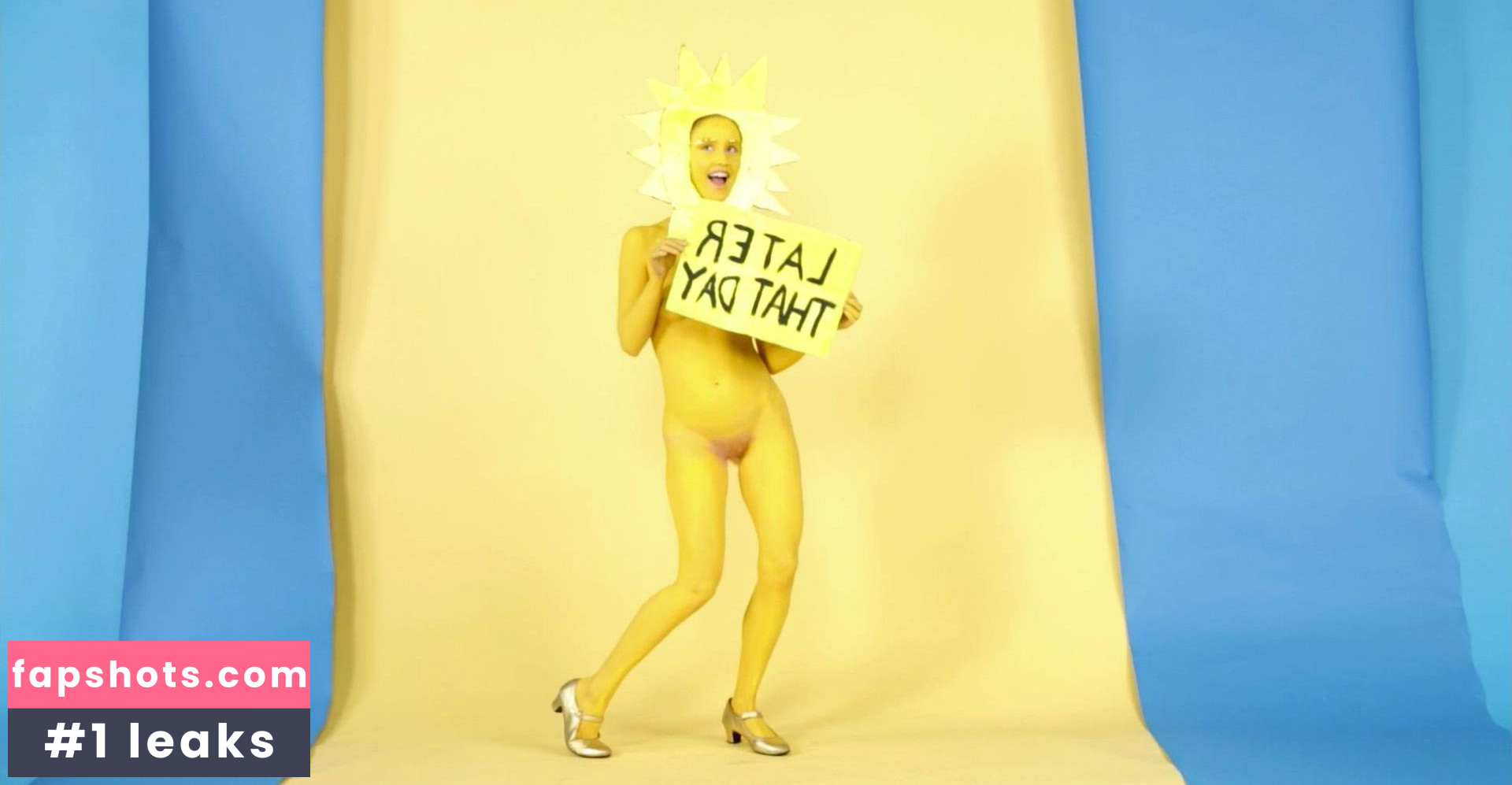 India Menuez gallery photo #23