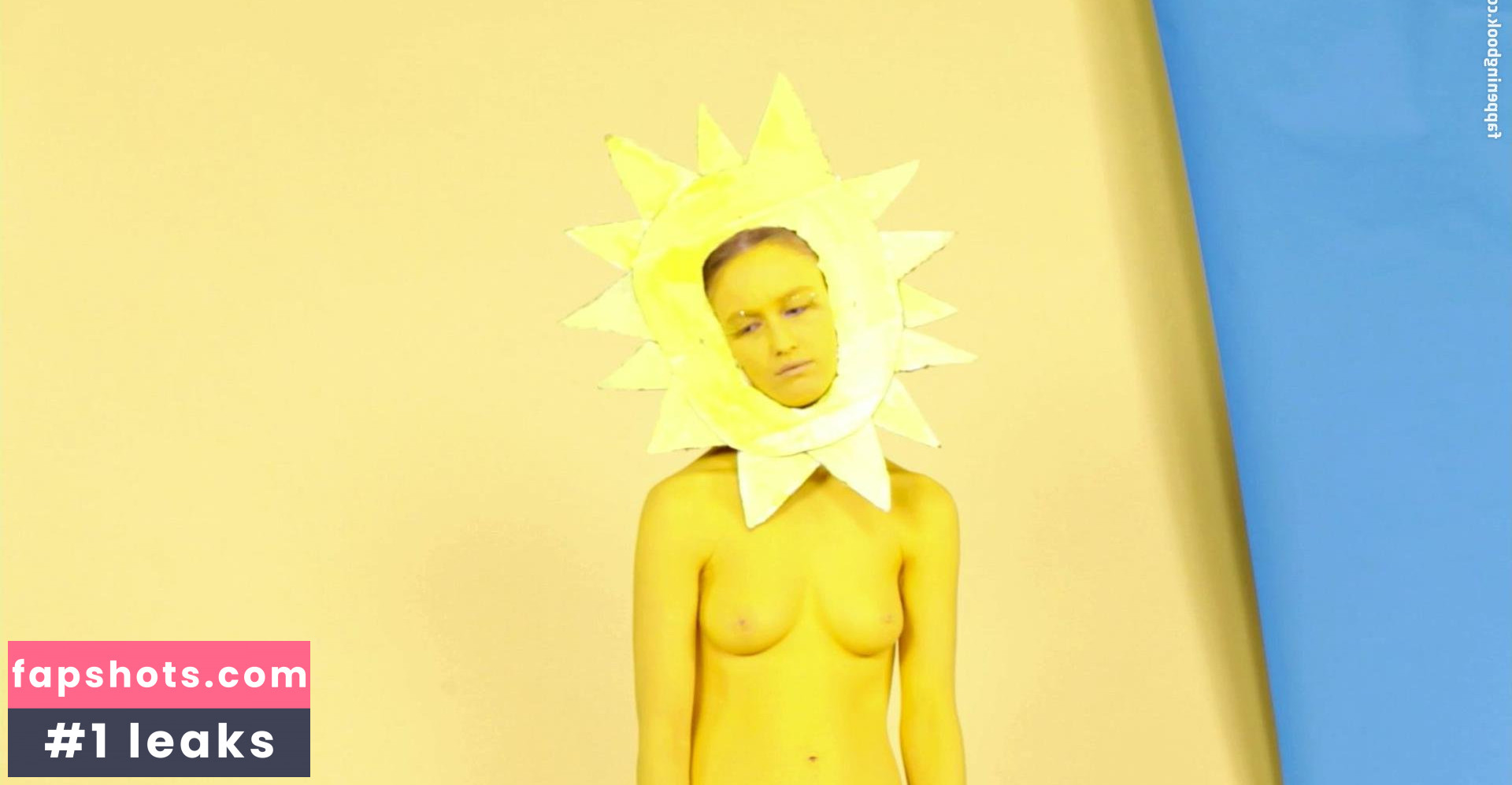 India Menuez gallery photo #24