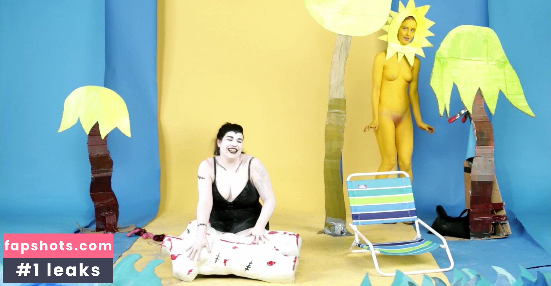 India Menuez gallery photo #25