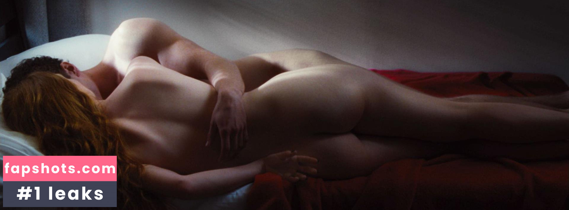 India Menuez gallery photo #26