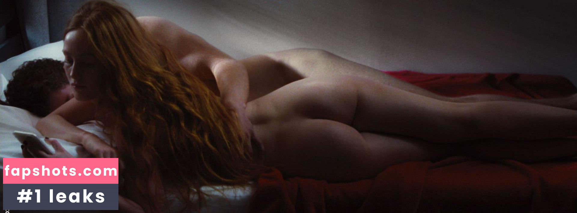 India Menuez gallery photo #27