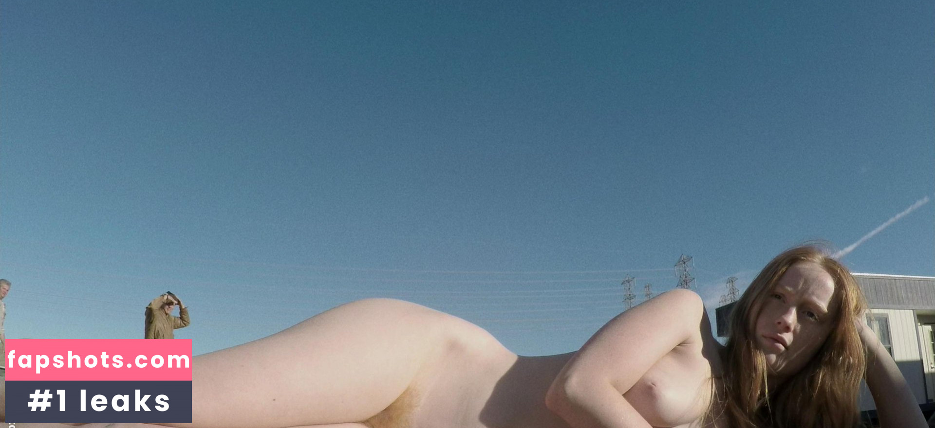 India Menuez gallery photo #30