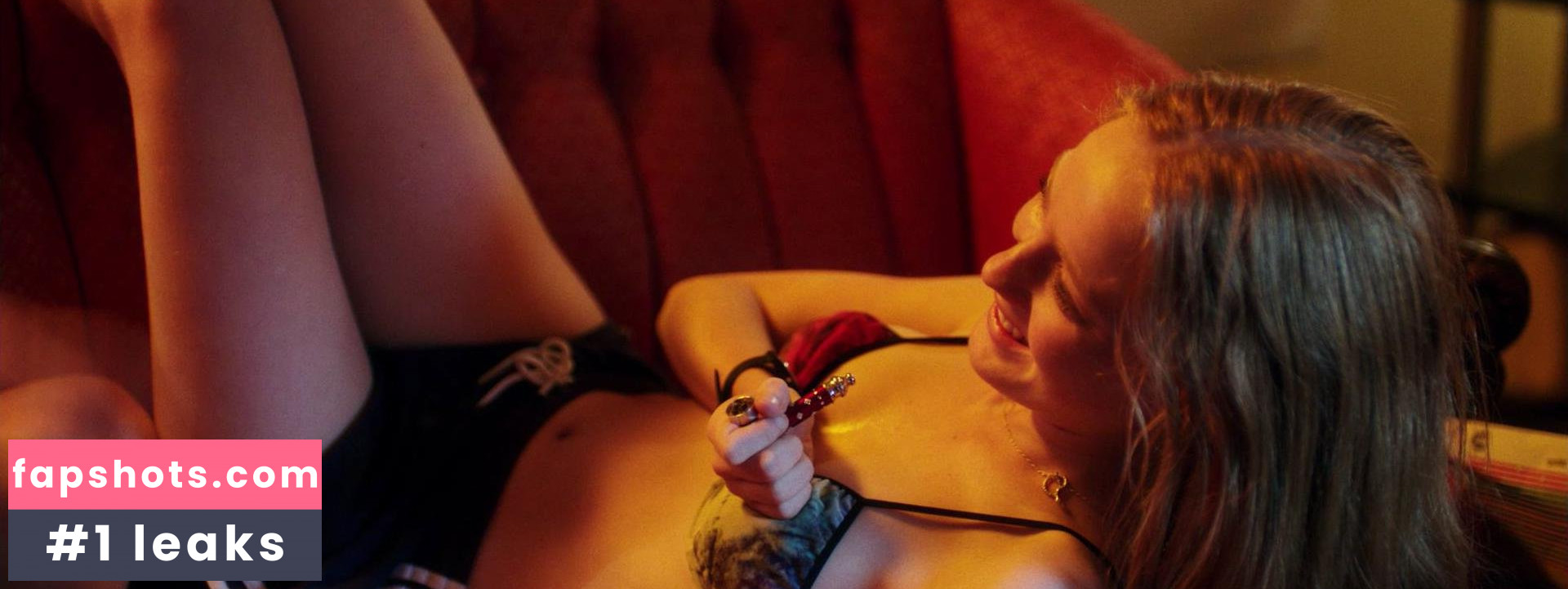 India Menuez nude babe gallery