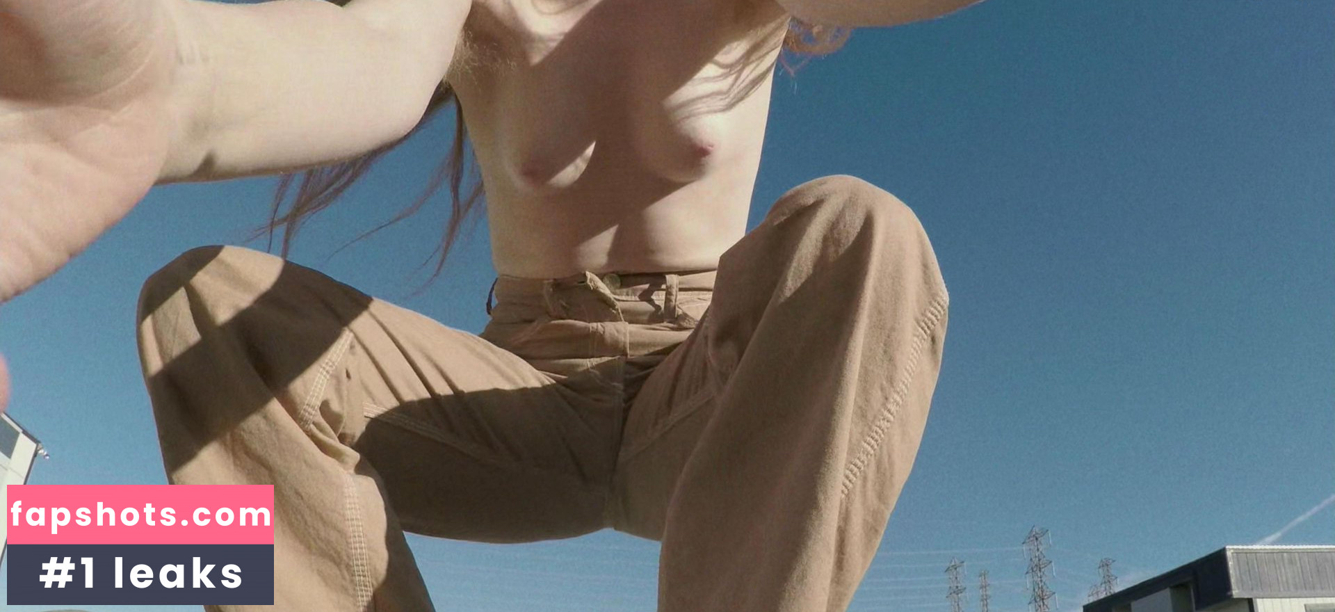 India Menuez gallery photo #36