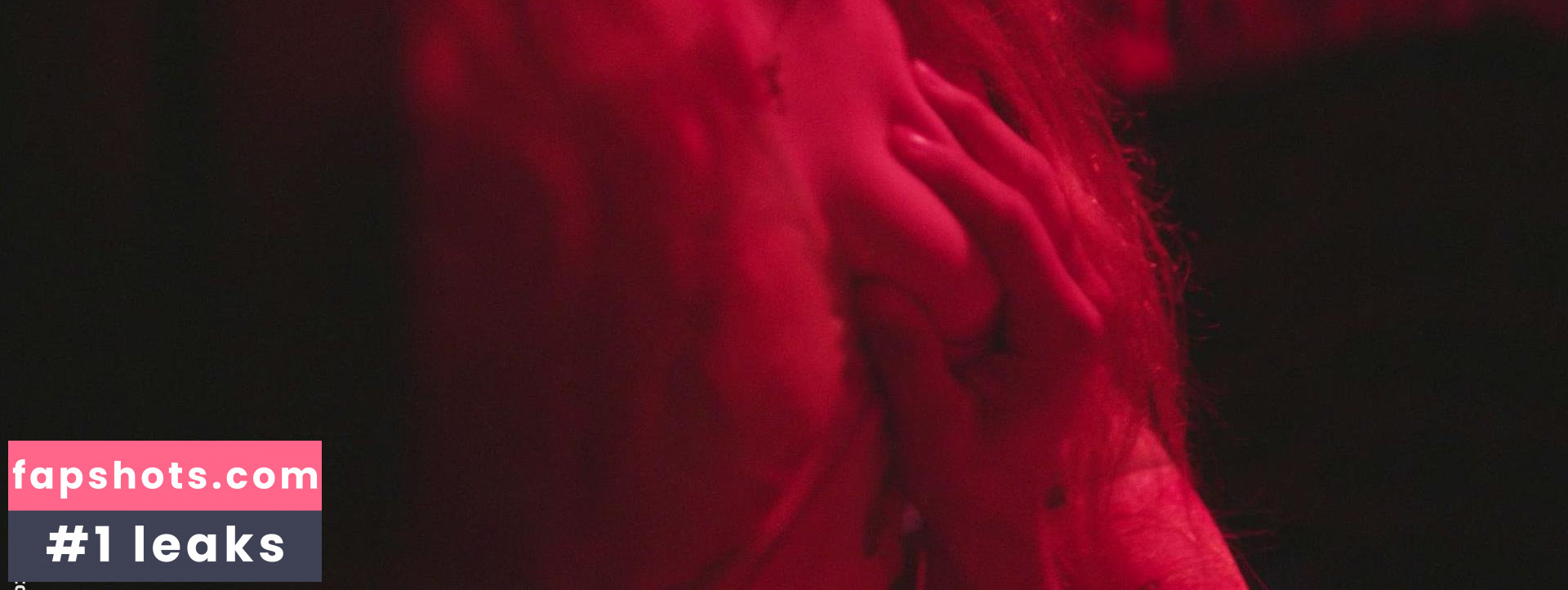 India Menuez gallery photo #5