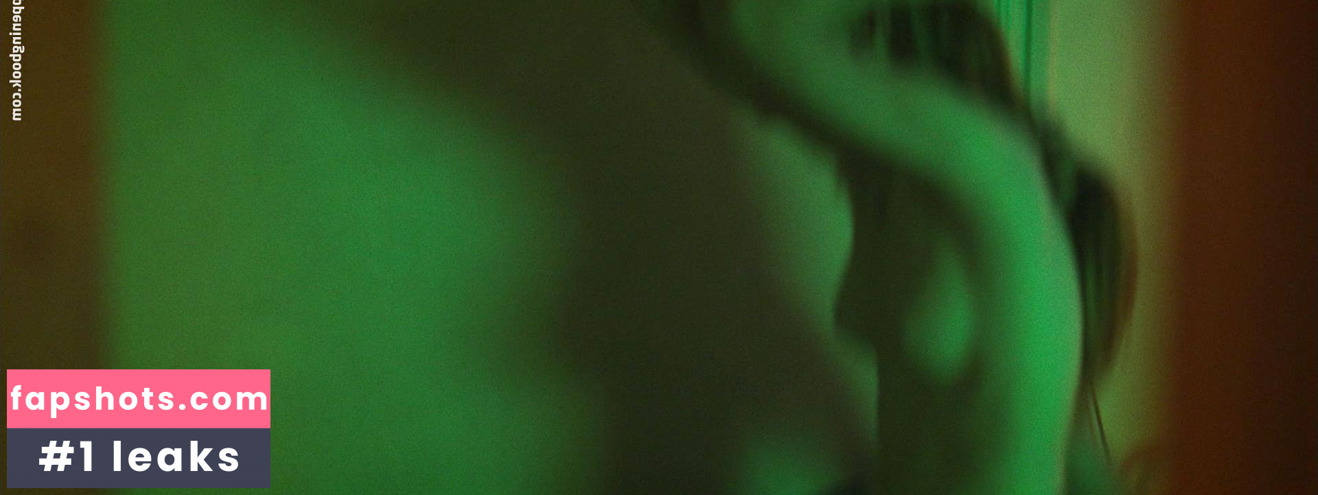 India Menuez gallery photo #6