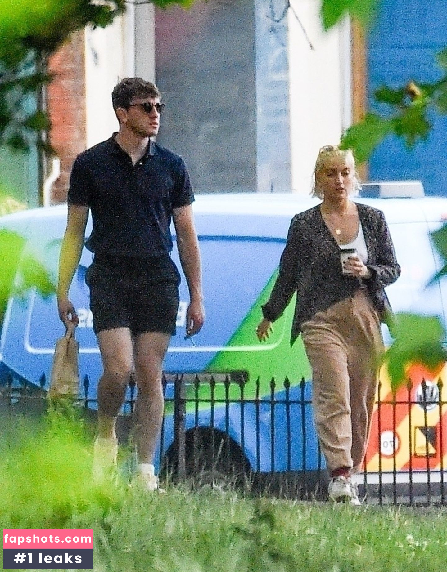 India Mullen gallery photo #2