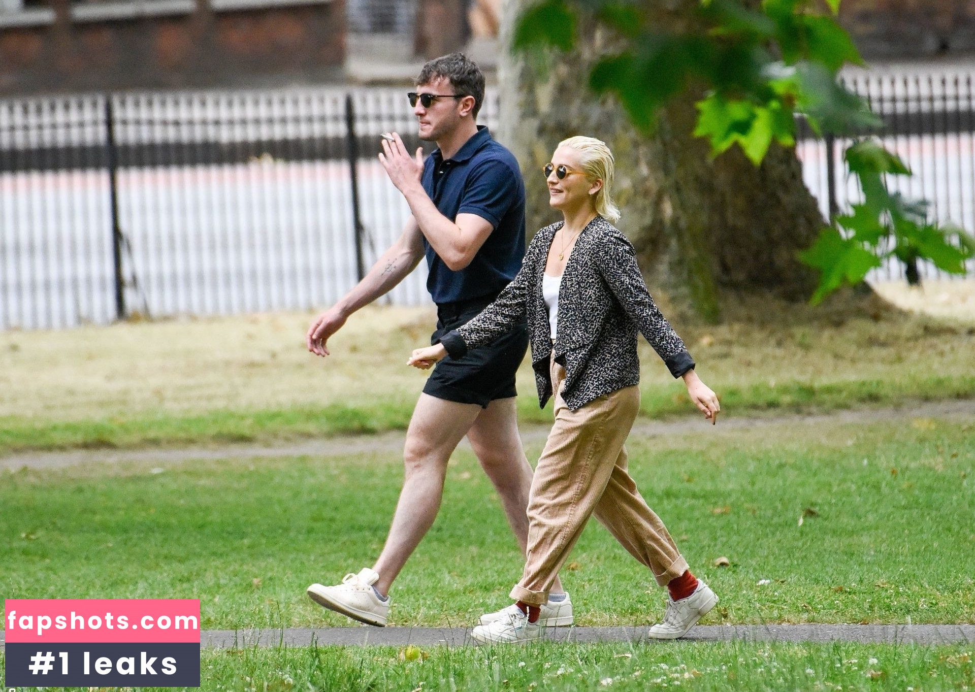 India Mullen gallery photo #11