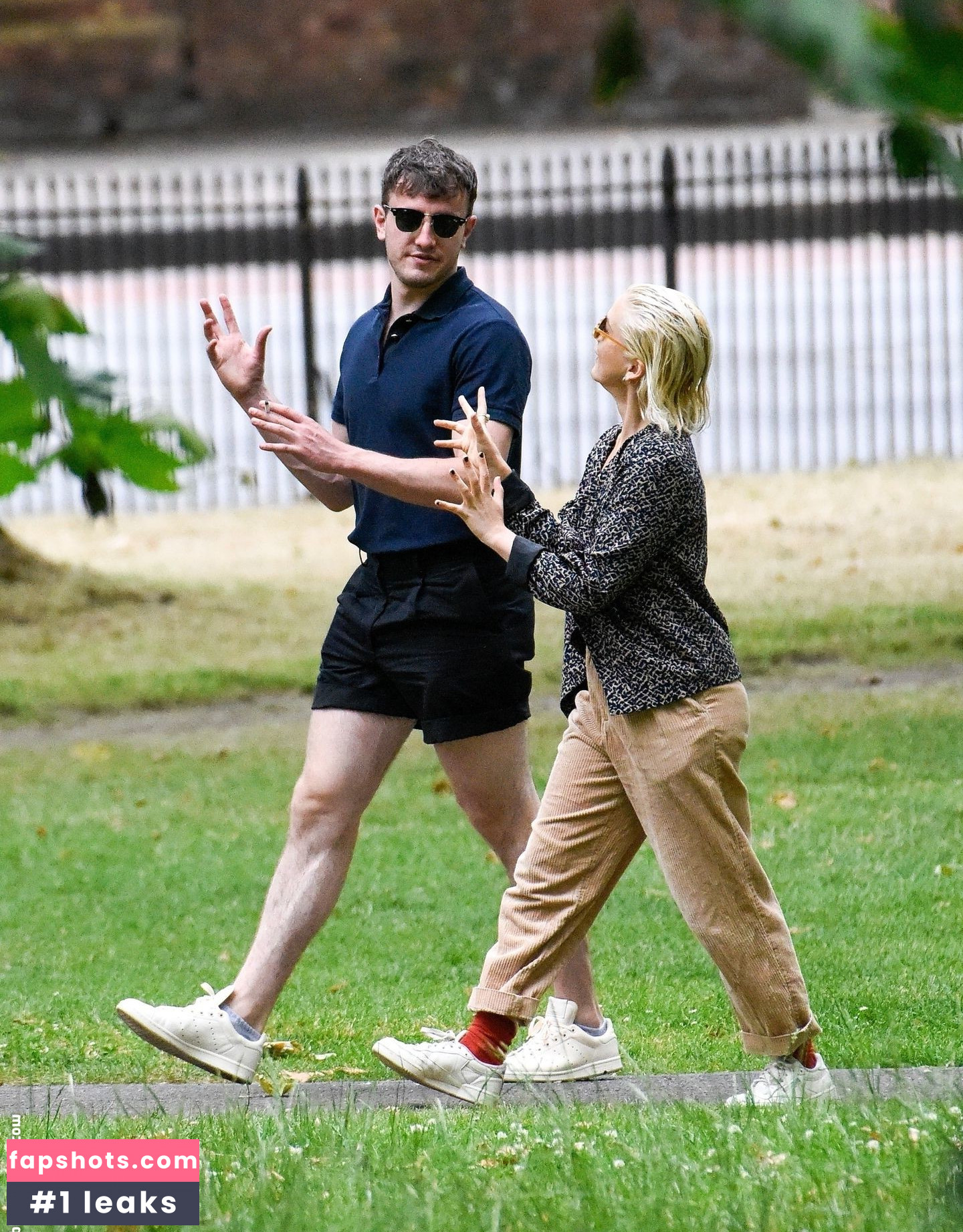 India Mullen gallery photo #12