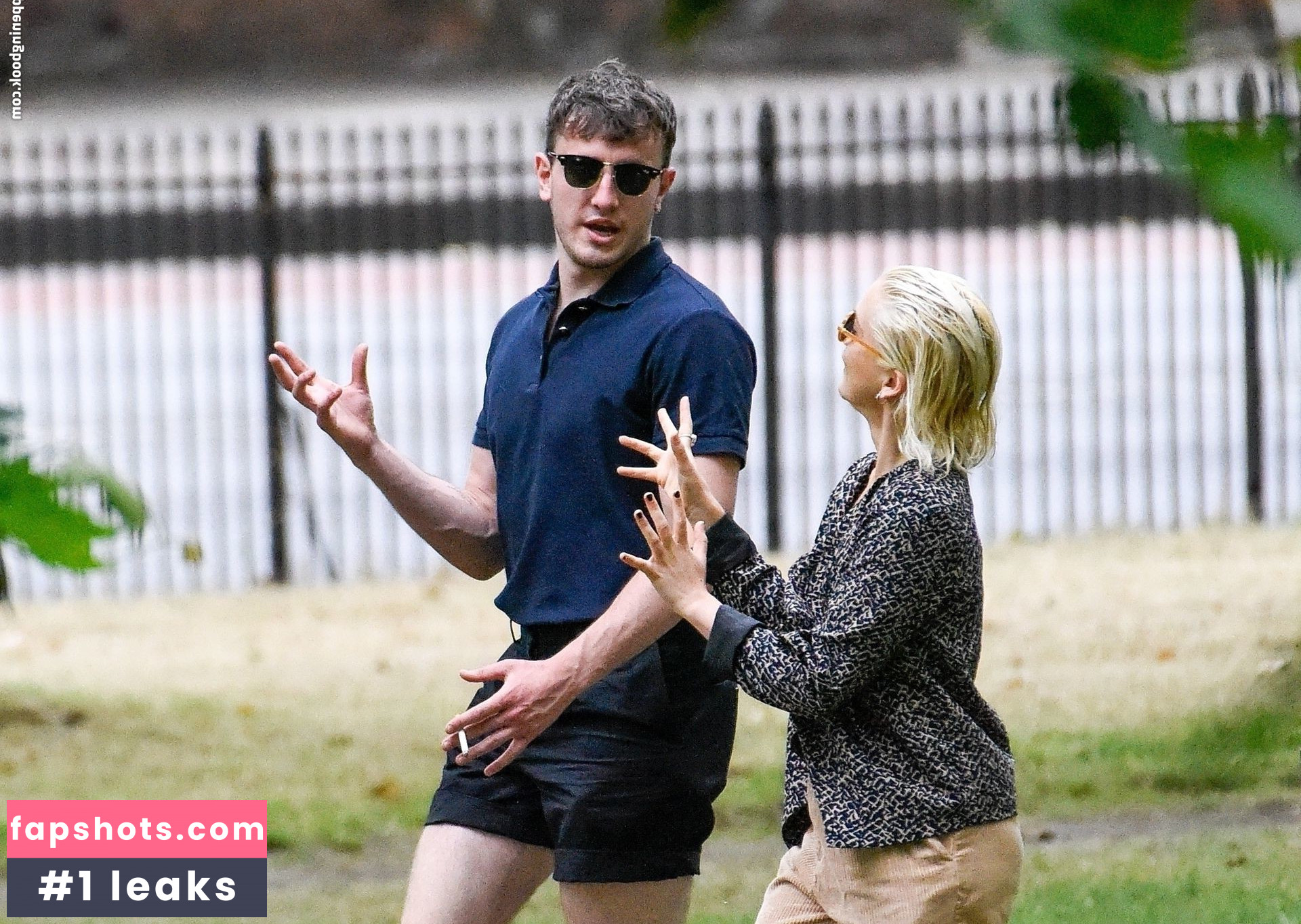 India Mullen gallery photo #13