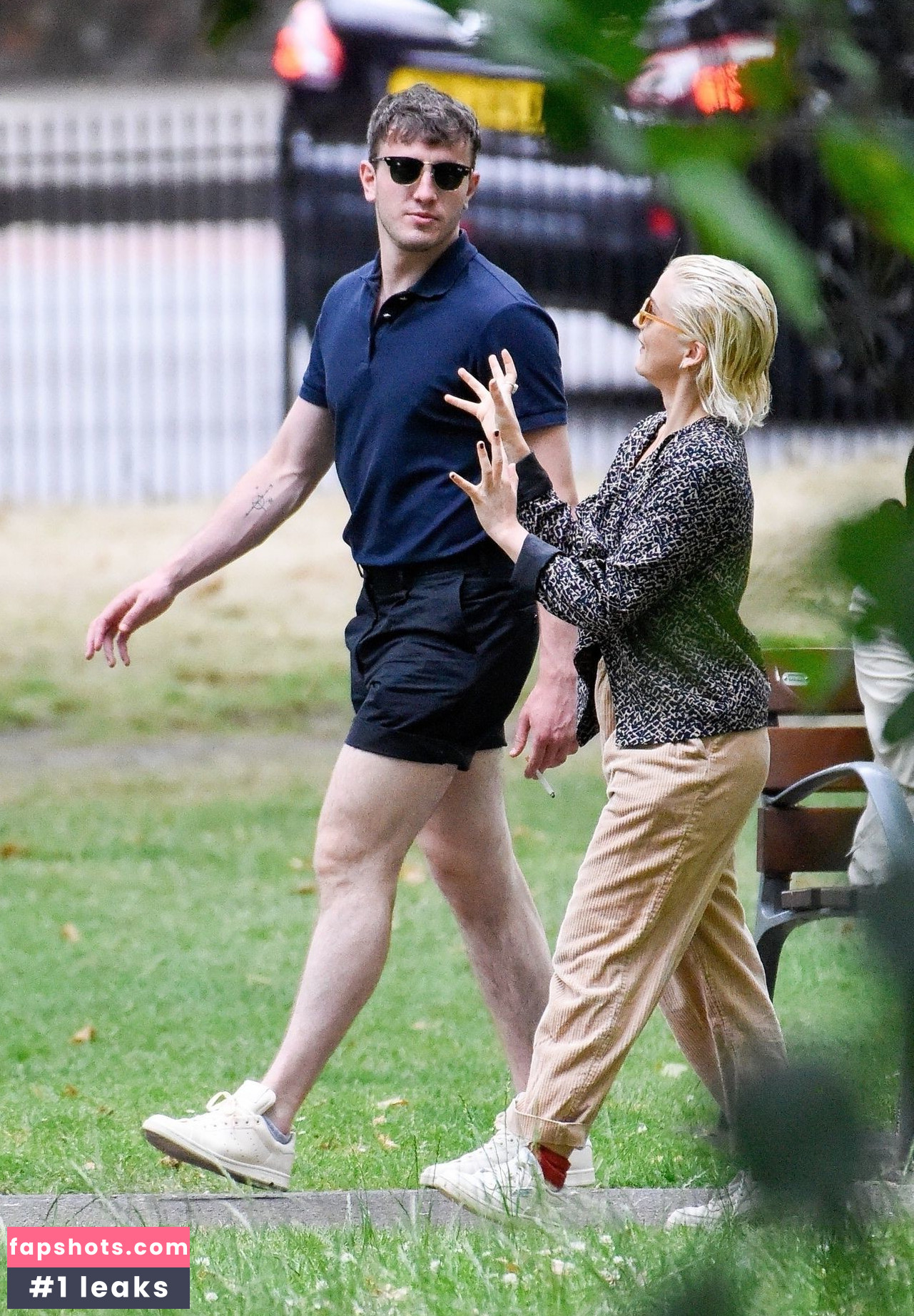 India Mullen gallery photo #15