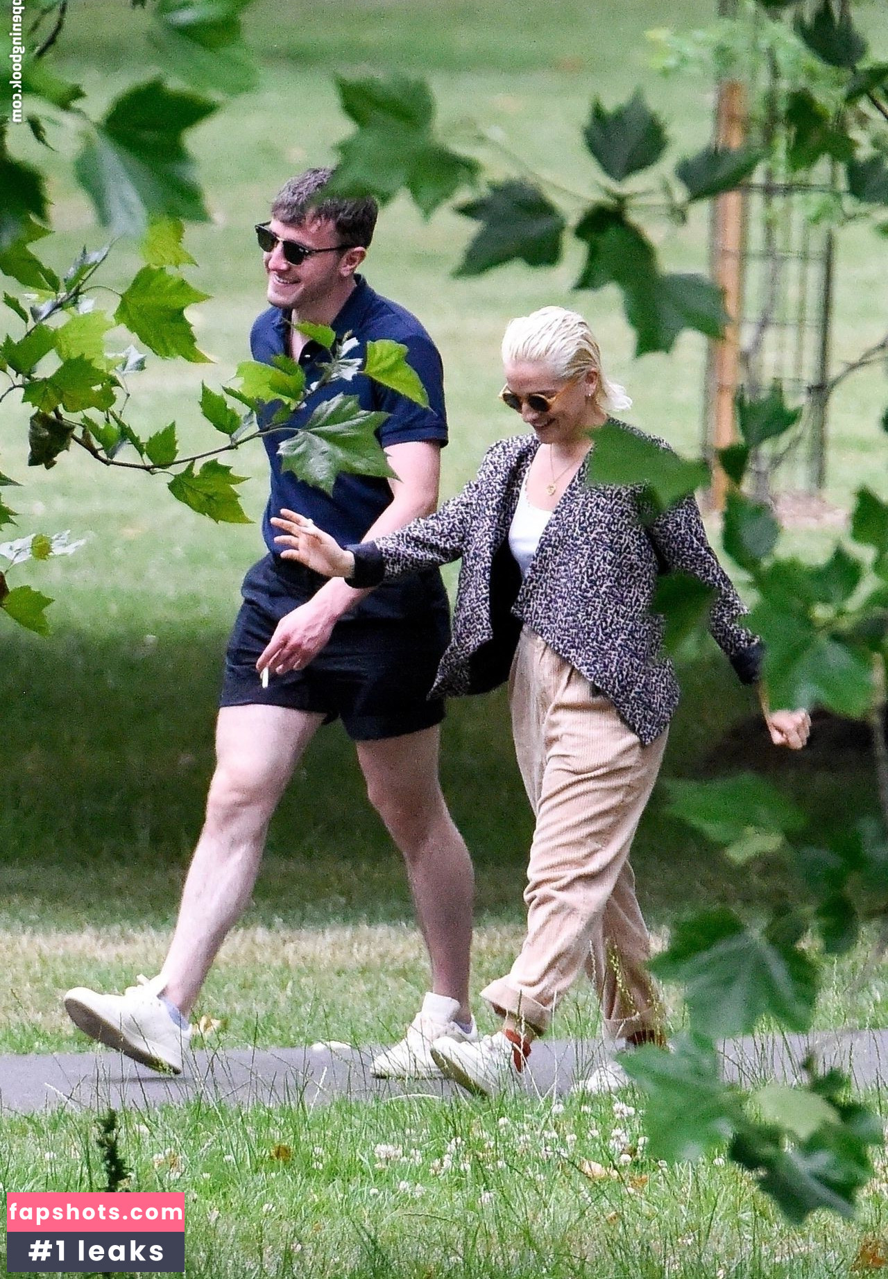 India Mullen gallery photo #17