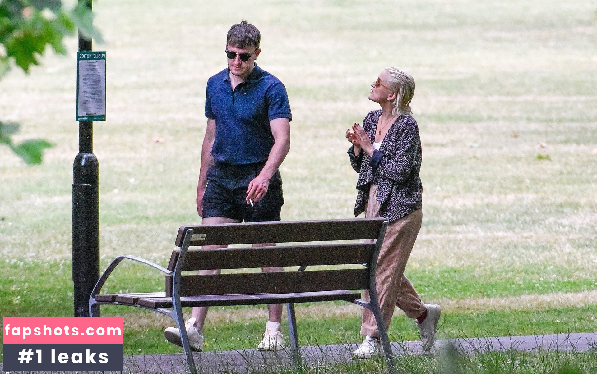 India Mullen gallery photo #18