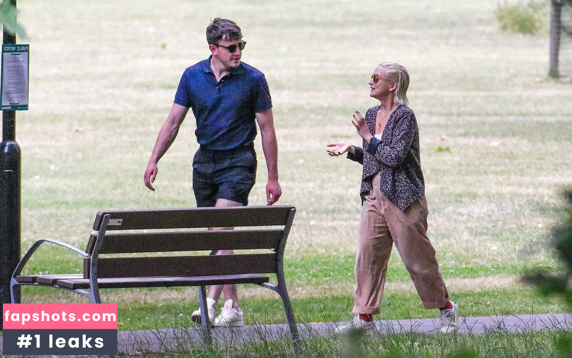 India Mullen gallery photo #19