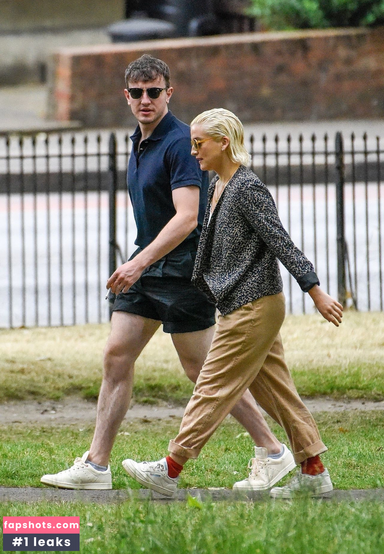 India Mullen gallery photo #20