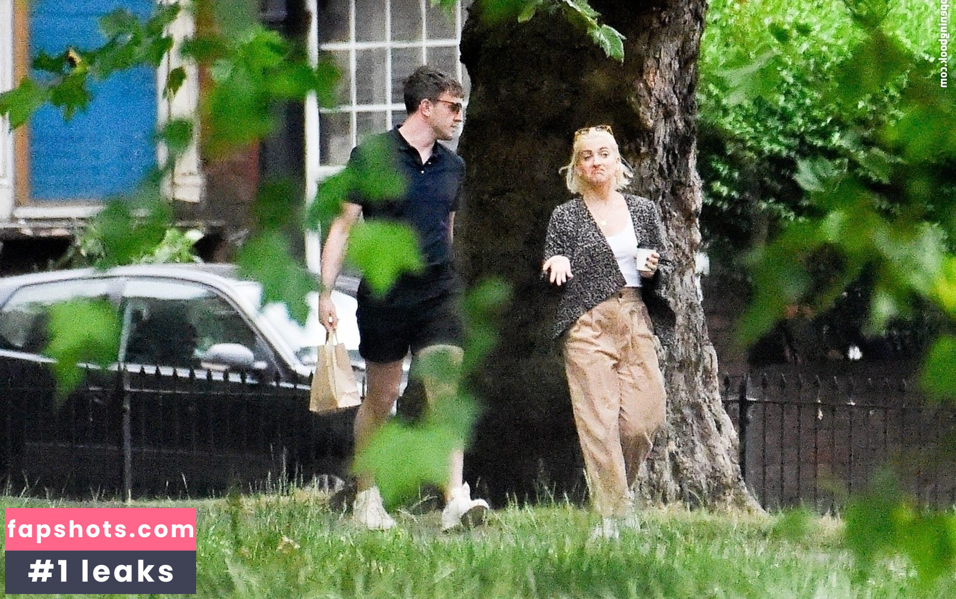 India Mullen gallery photo #21