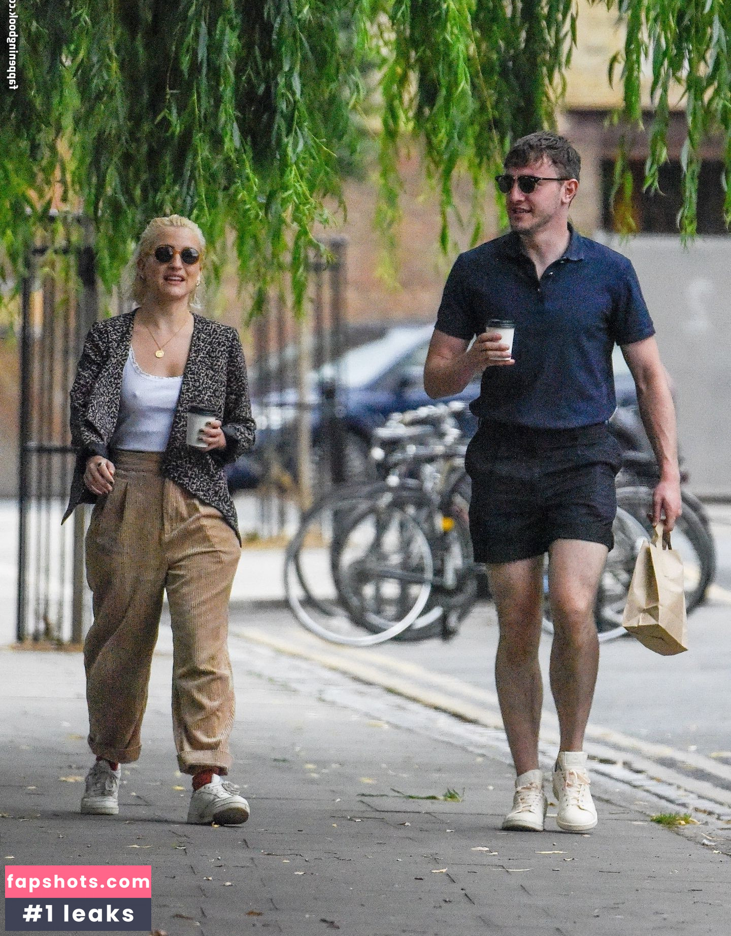 India Mullen gallery photo #22