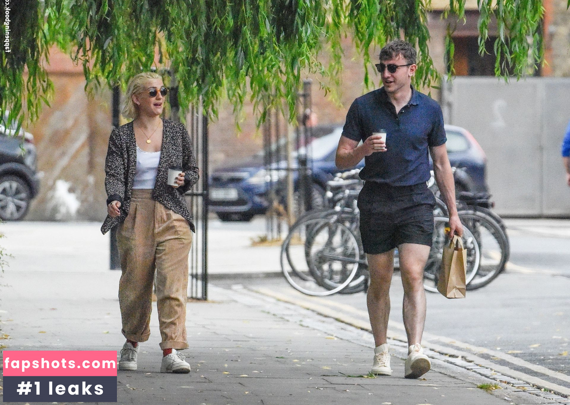 India Mullen gallery photo #24