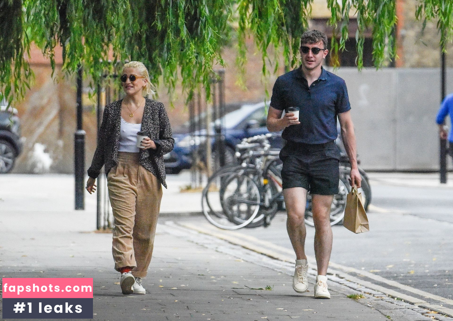 India Mullen gallery photo #4