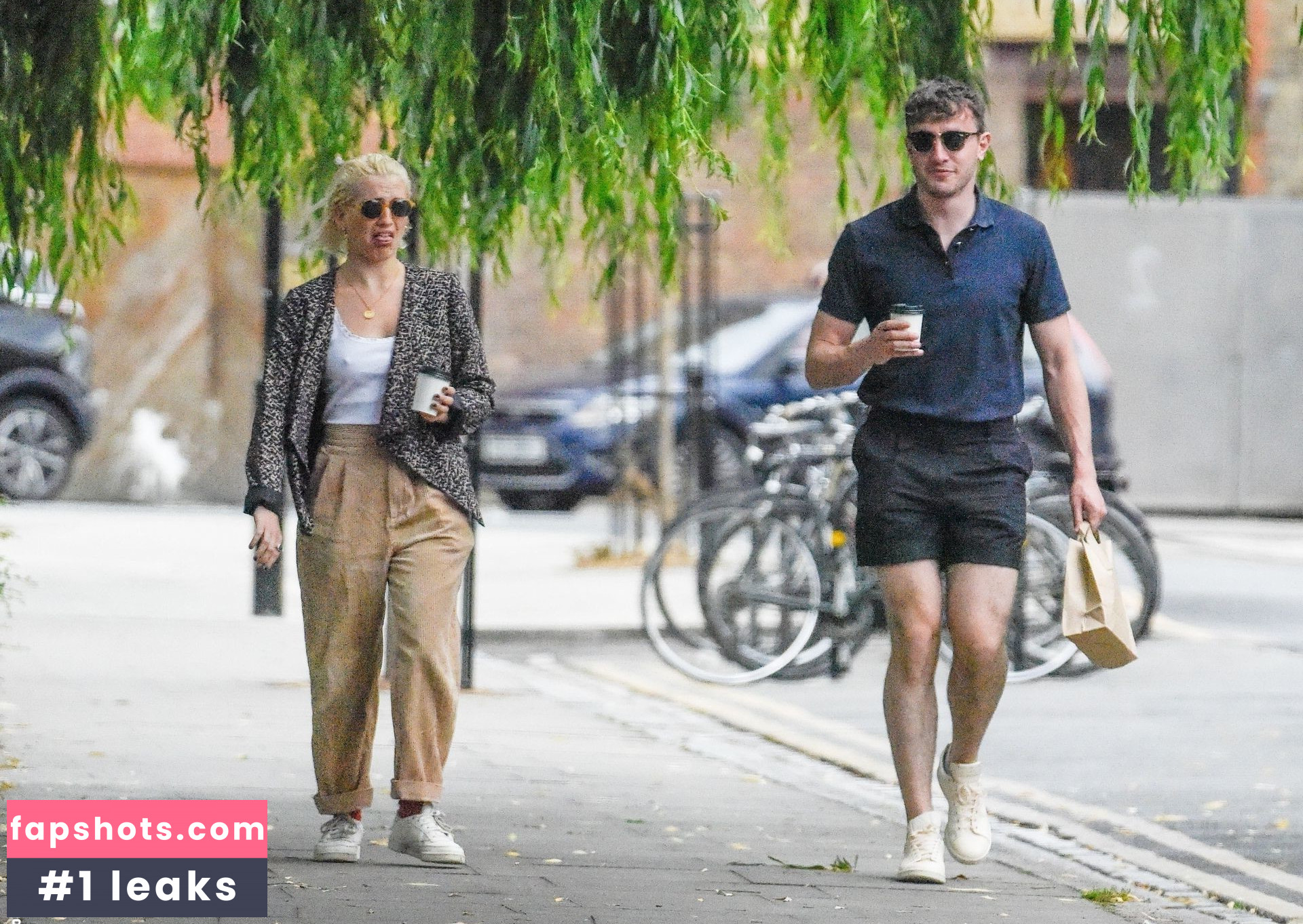 India Mullen gallery photo #5