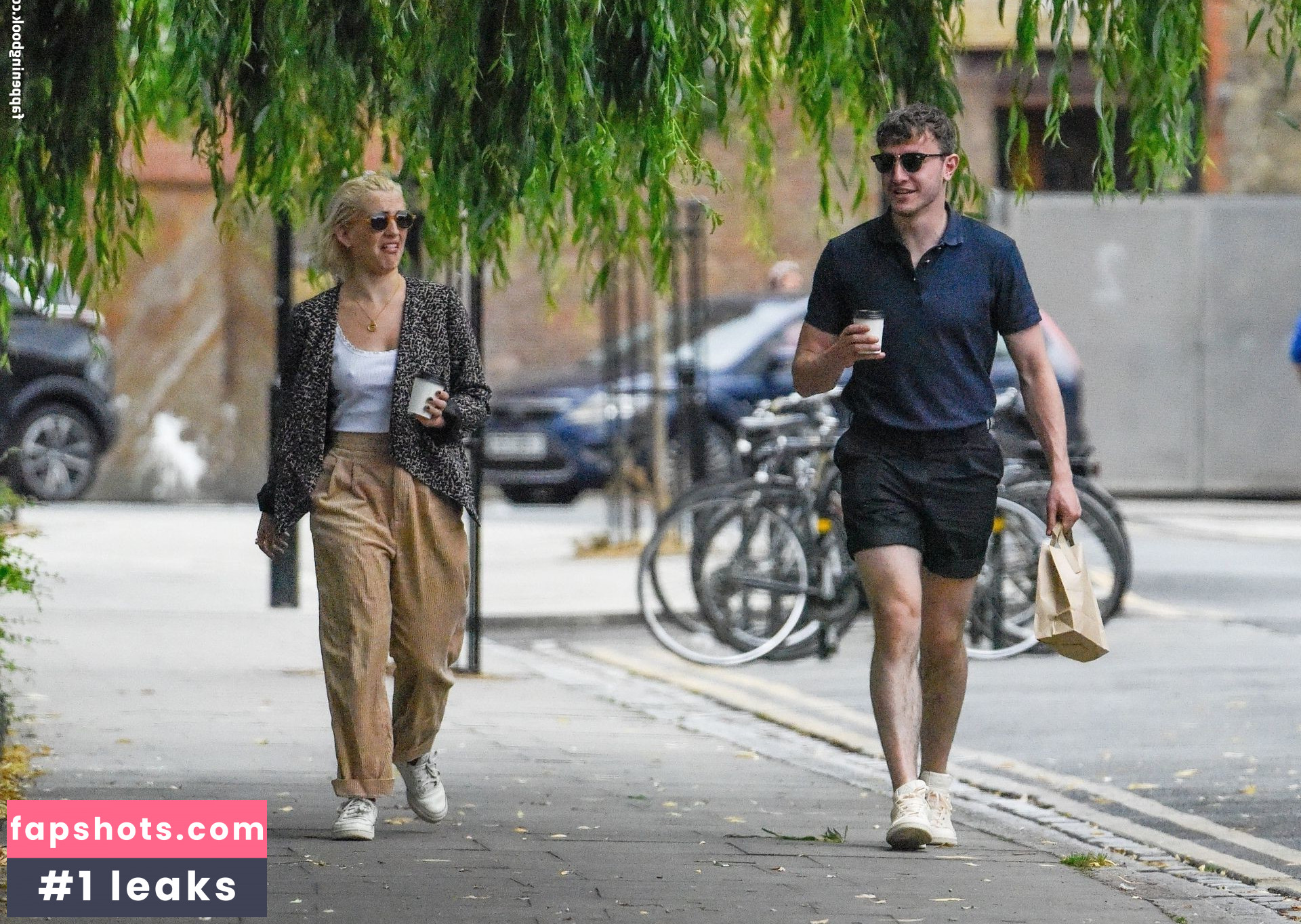 India Mullen gallery photo #6