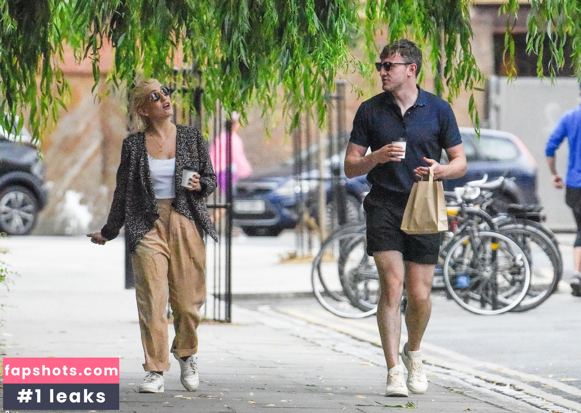 India Mullen gallery photo #7