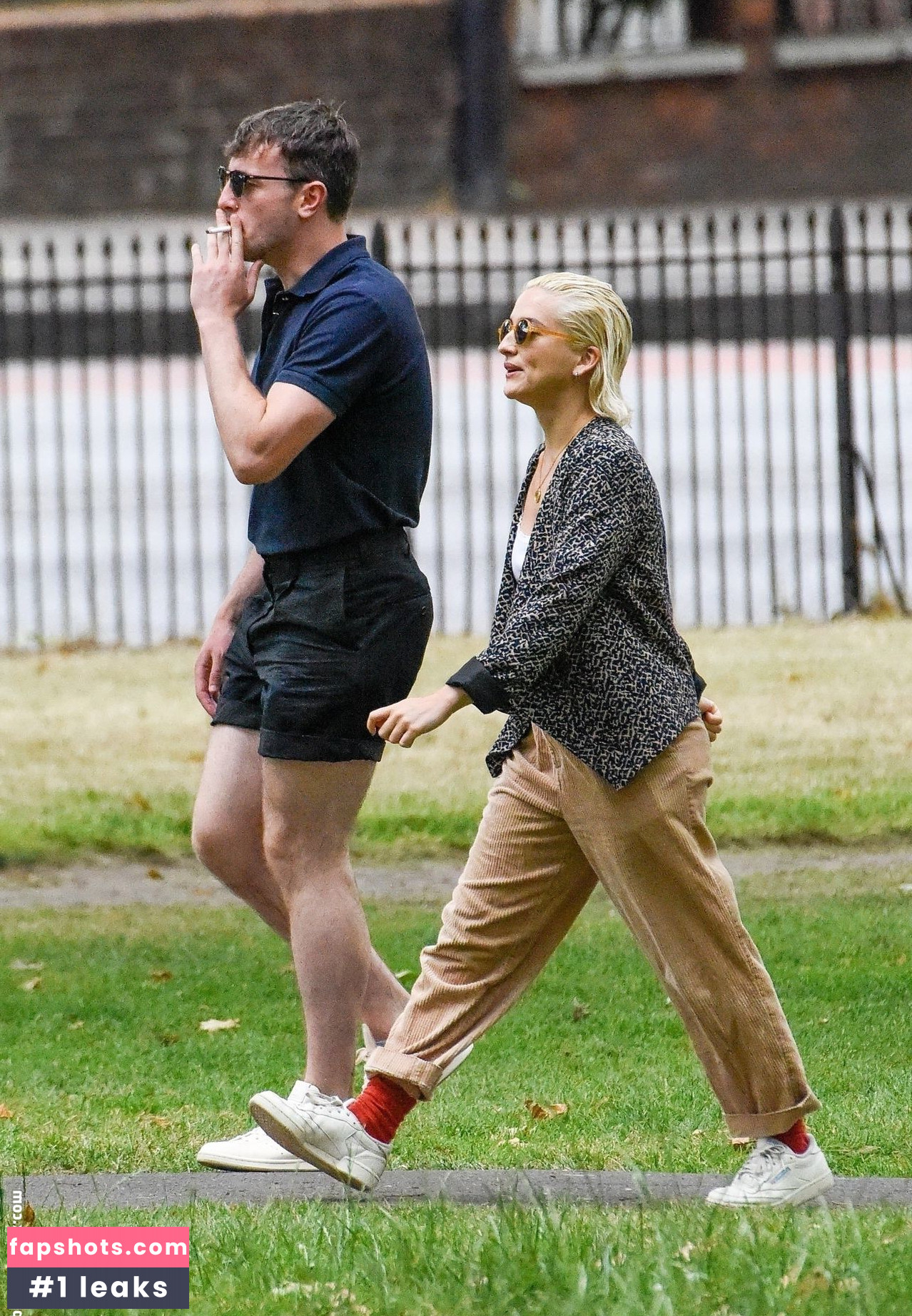 India Mullen gallery photo #8