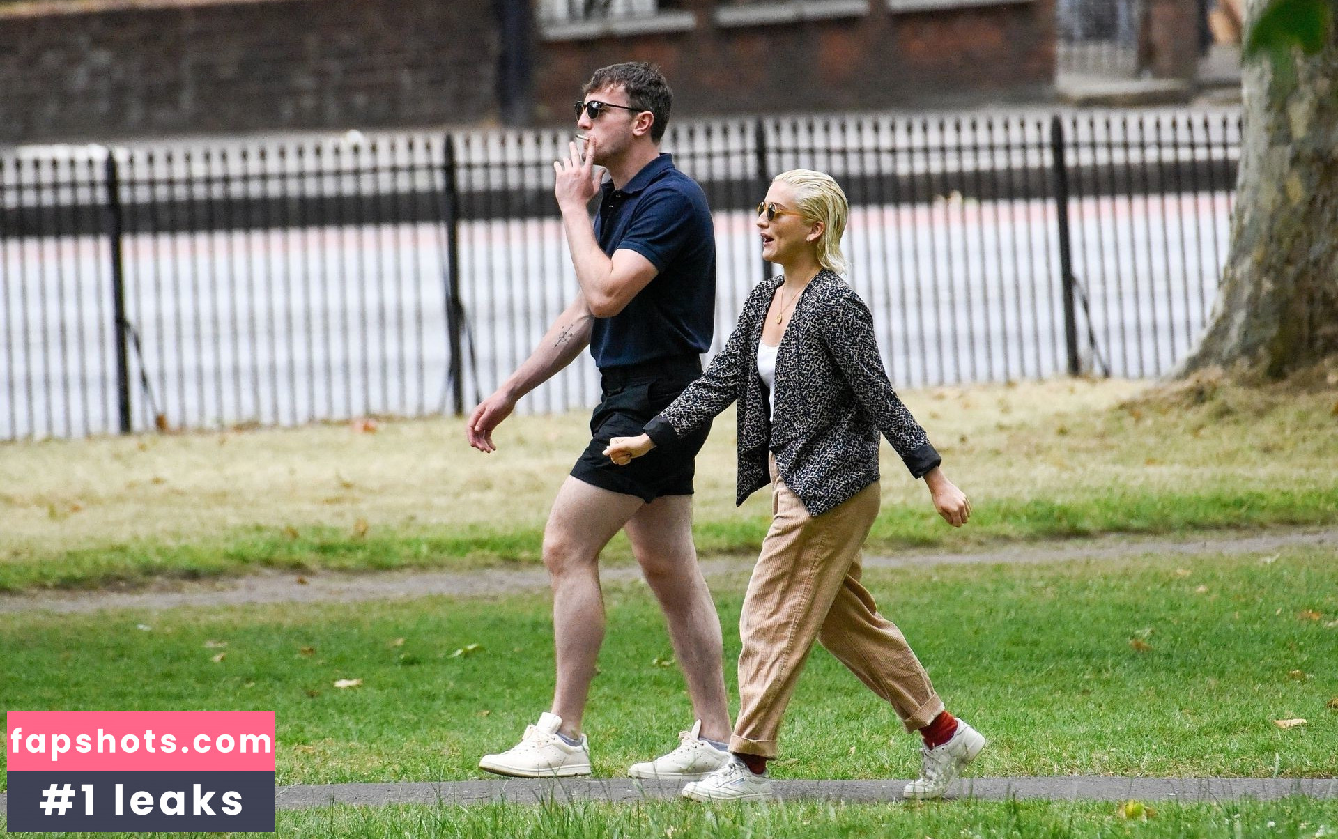 India Mullen gallery photo #9