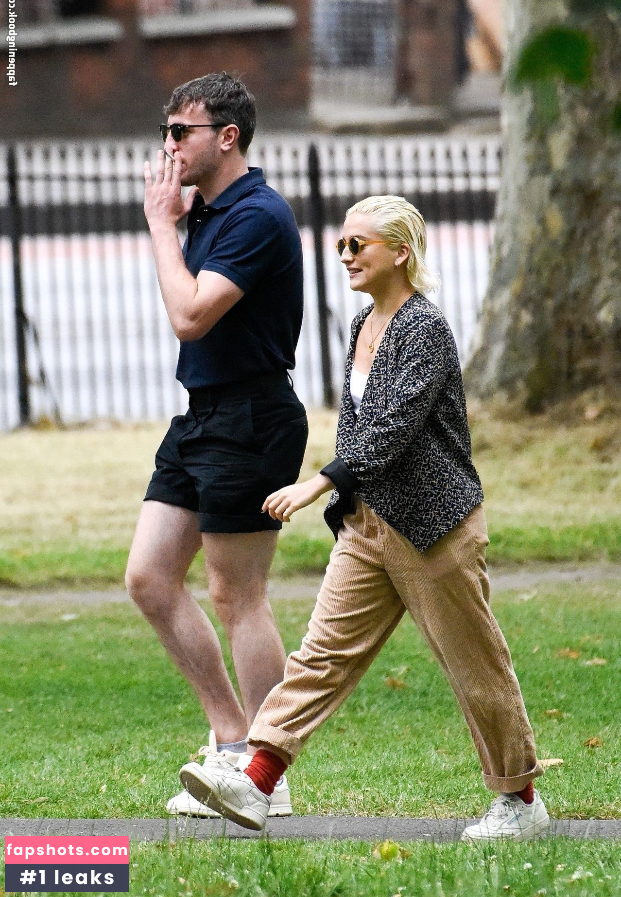 India Mullen nude babe gallery