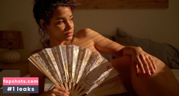 India Williams Nacktheit OnlyFans Fotos #40 - Fapshots