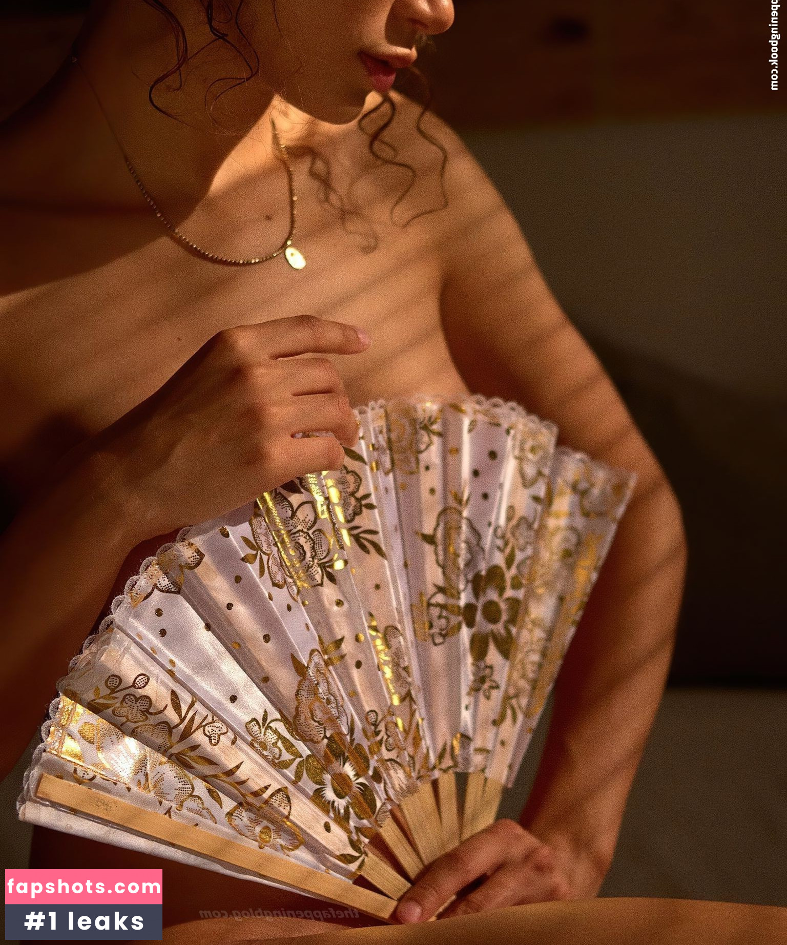 India Williams Filtración Desnuda OnlyFans Foto #60 - Fapshots