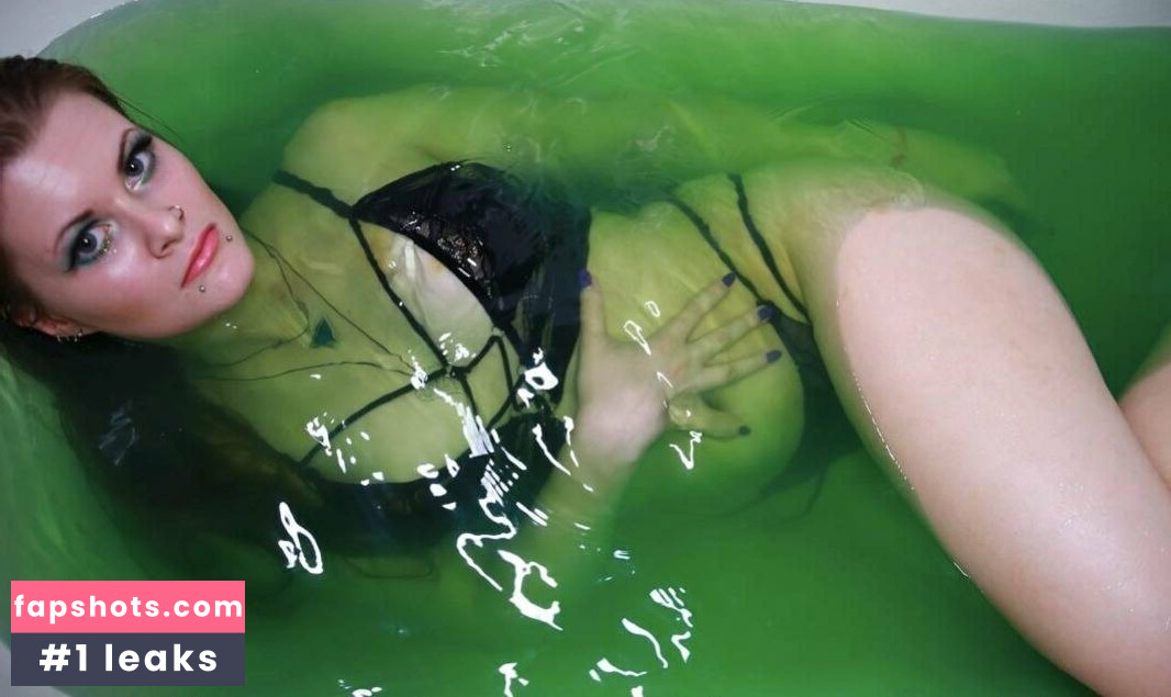 india2hot gallery photo #11