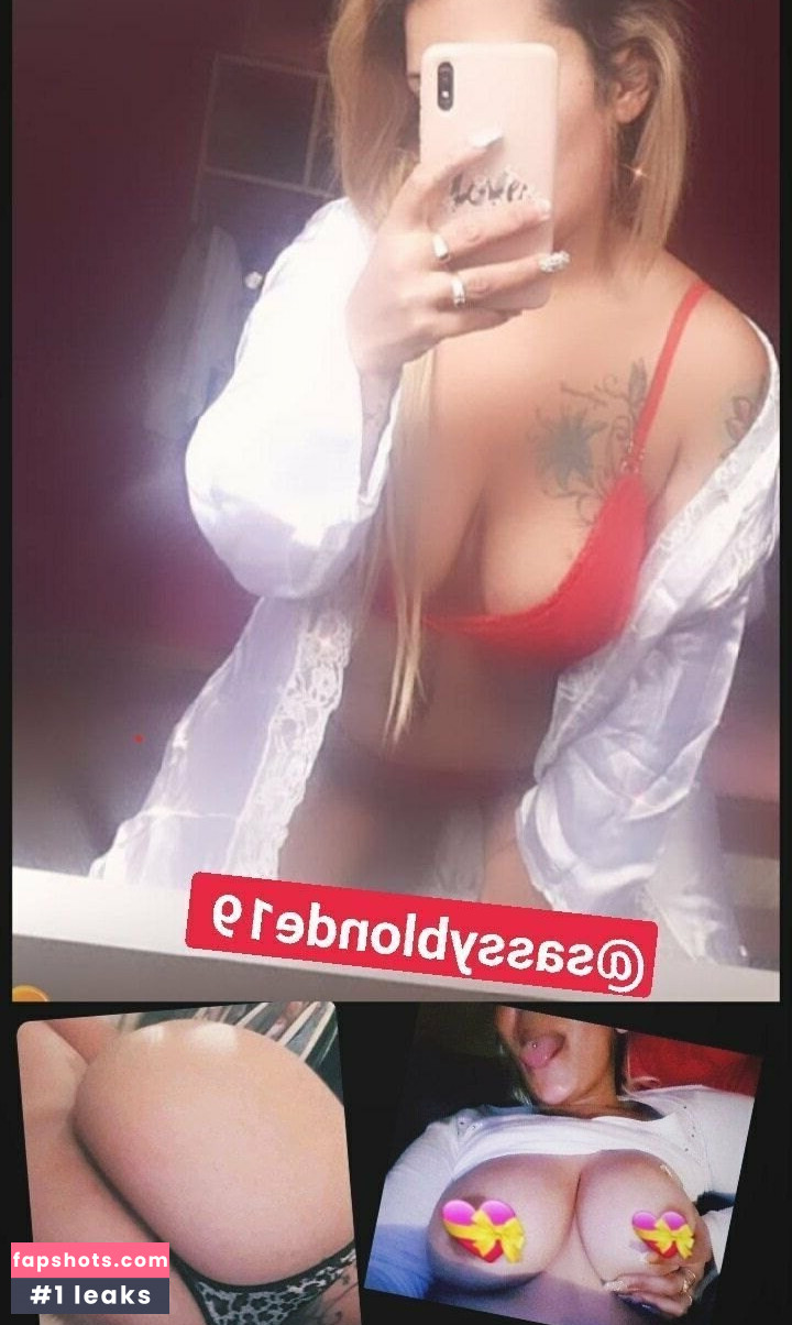 india2hot gallery photo #3