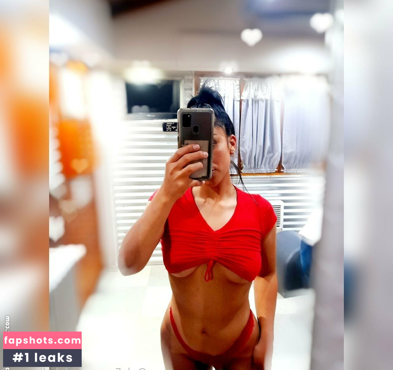 india2hot gallery photo #6