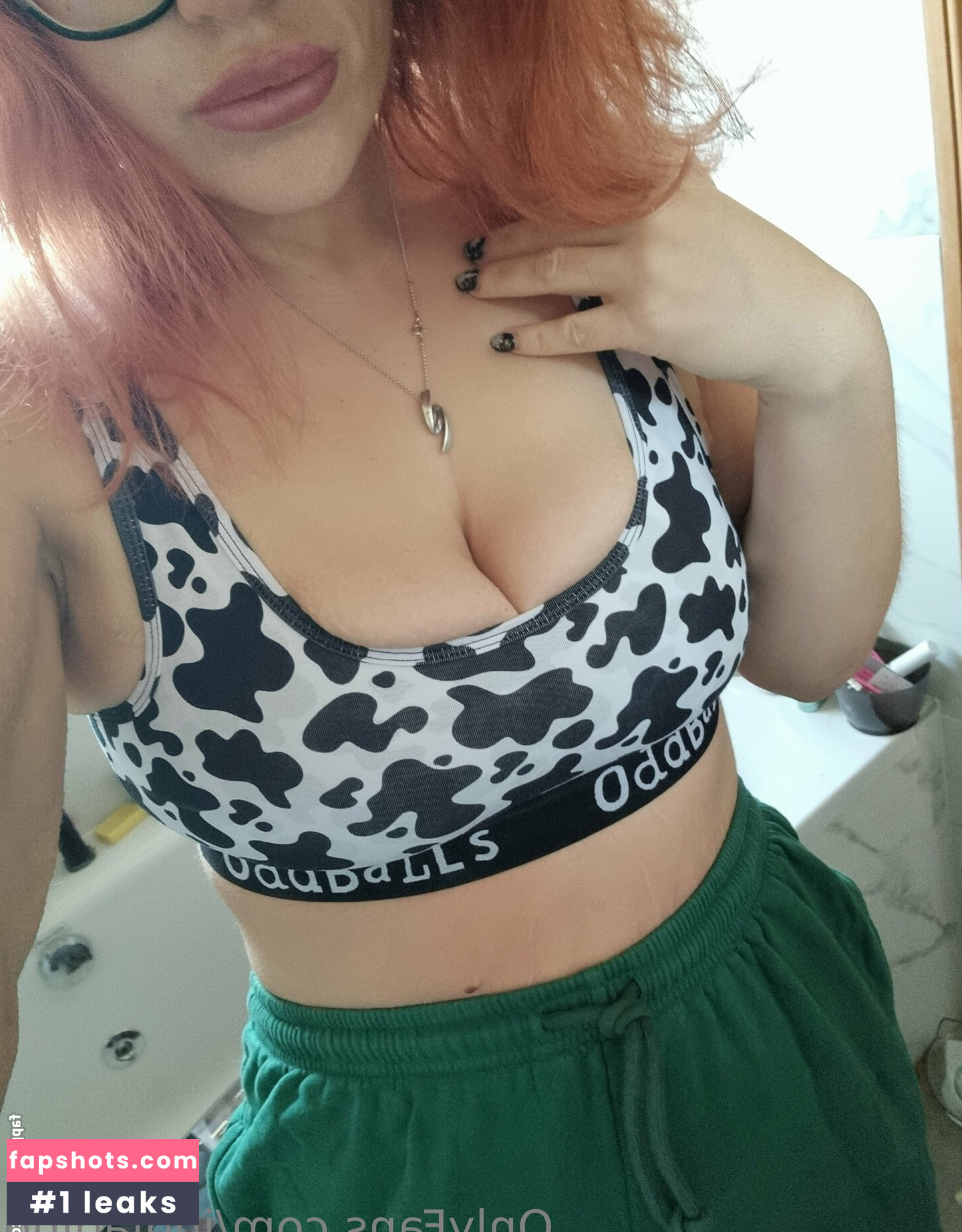 indiadino gallery photo #11