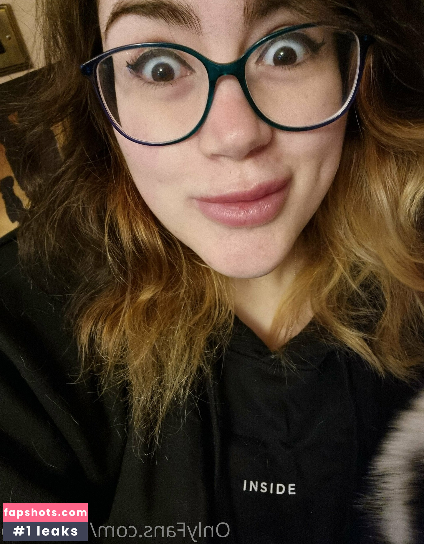 indiadino gallery photo #12