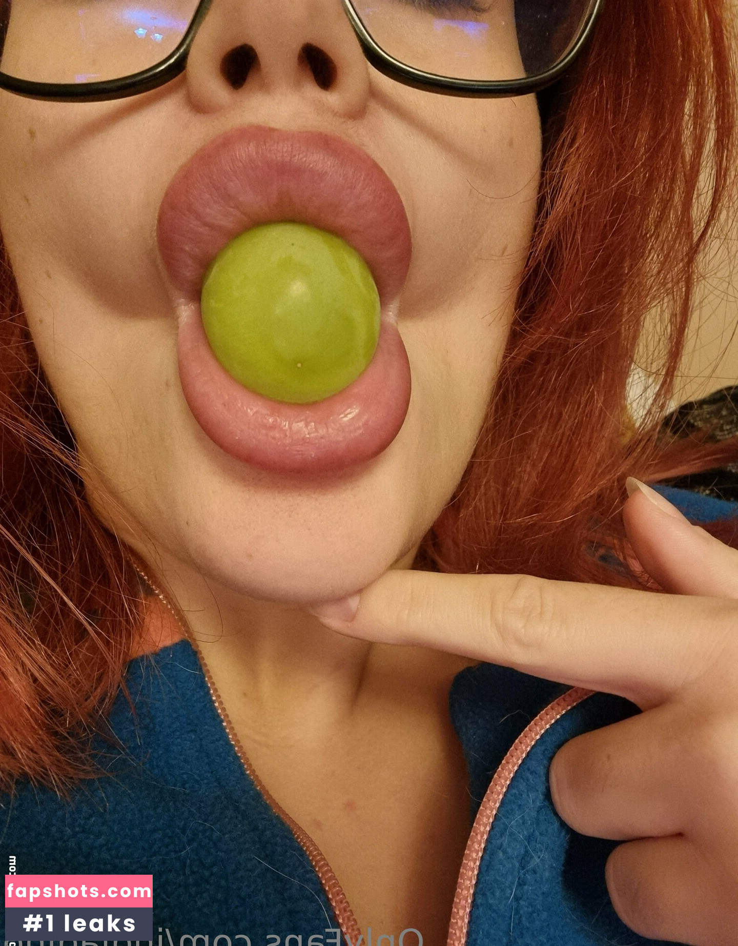 indiadino gallery photo #15