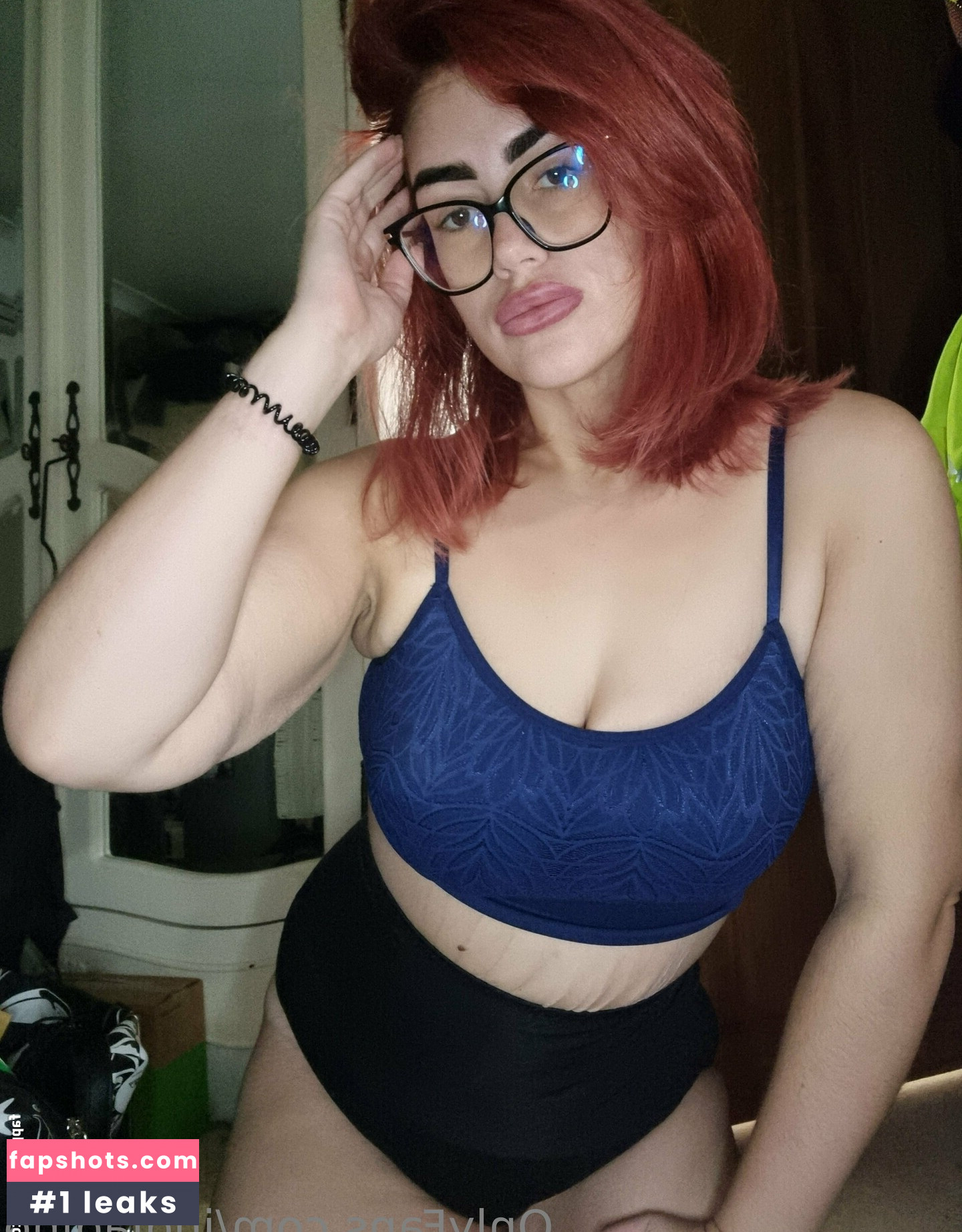 indiadino gallery photo #16