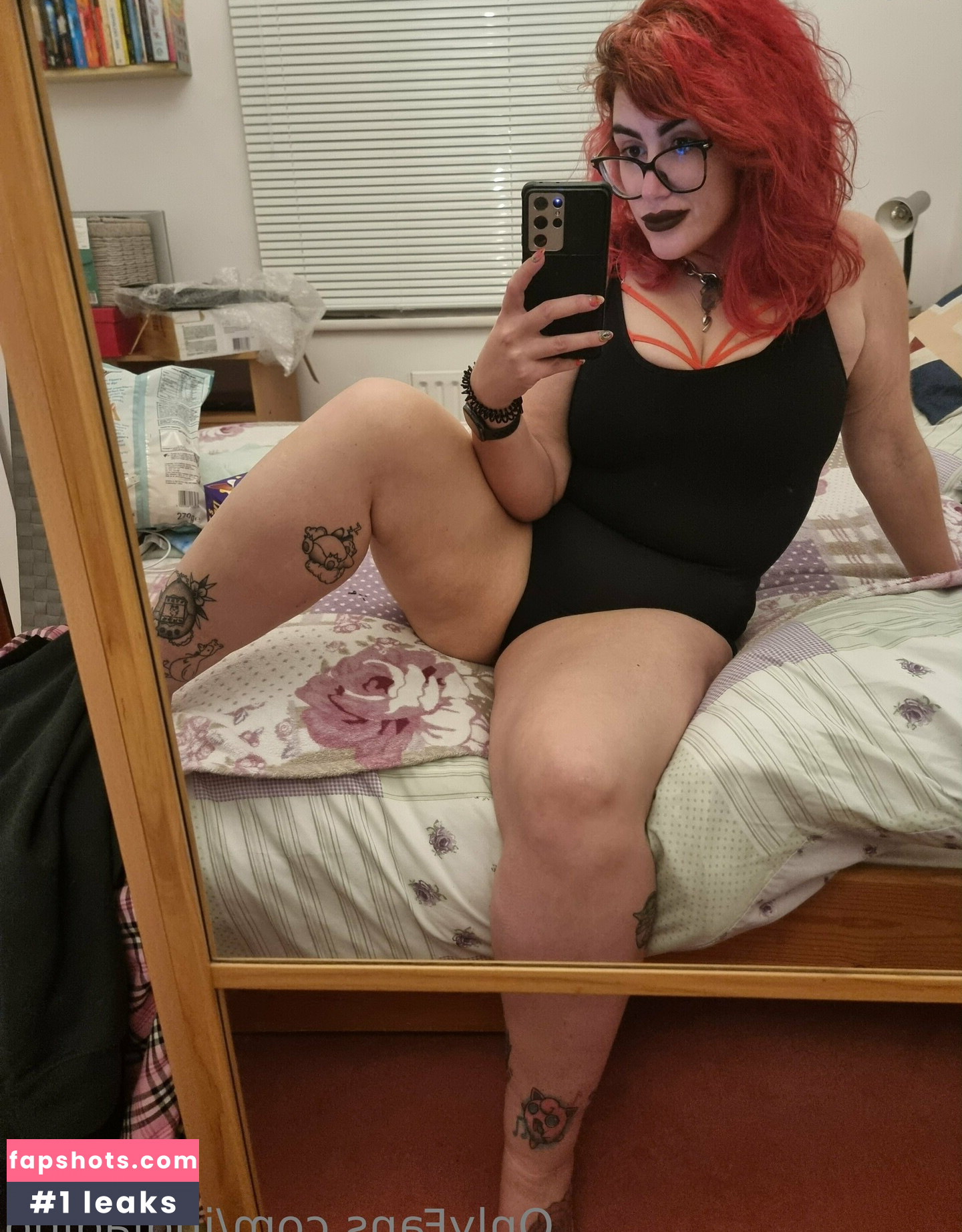 indiadino gallery photo #17