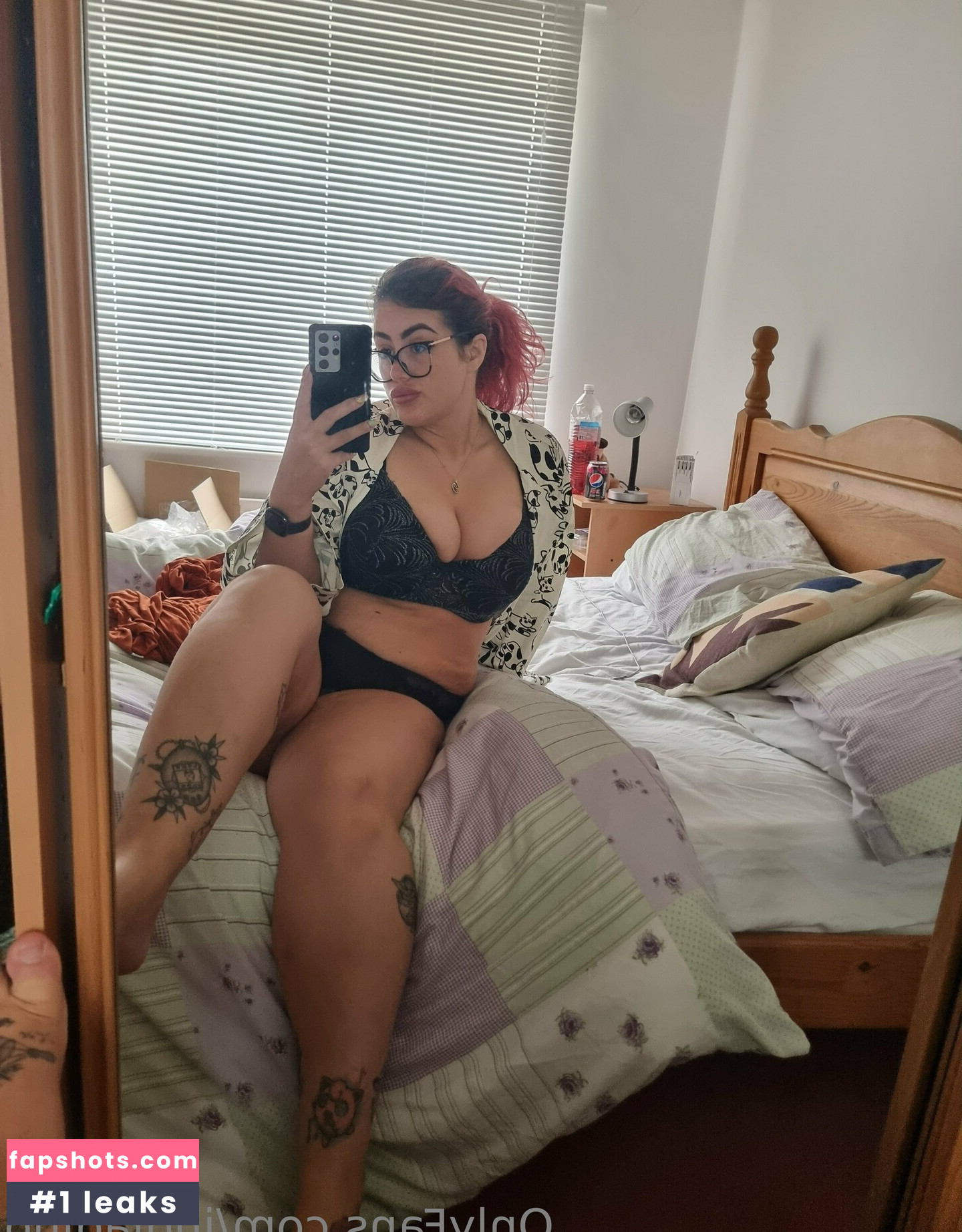 indiadino gallery photo #3