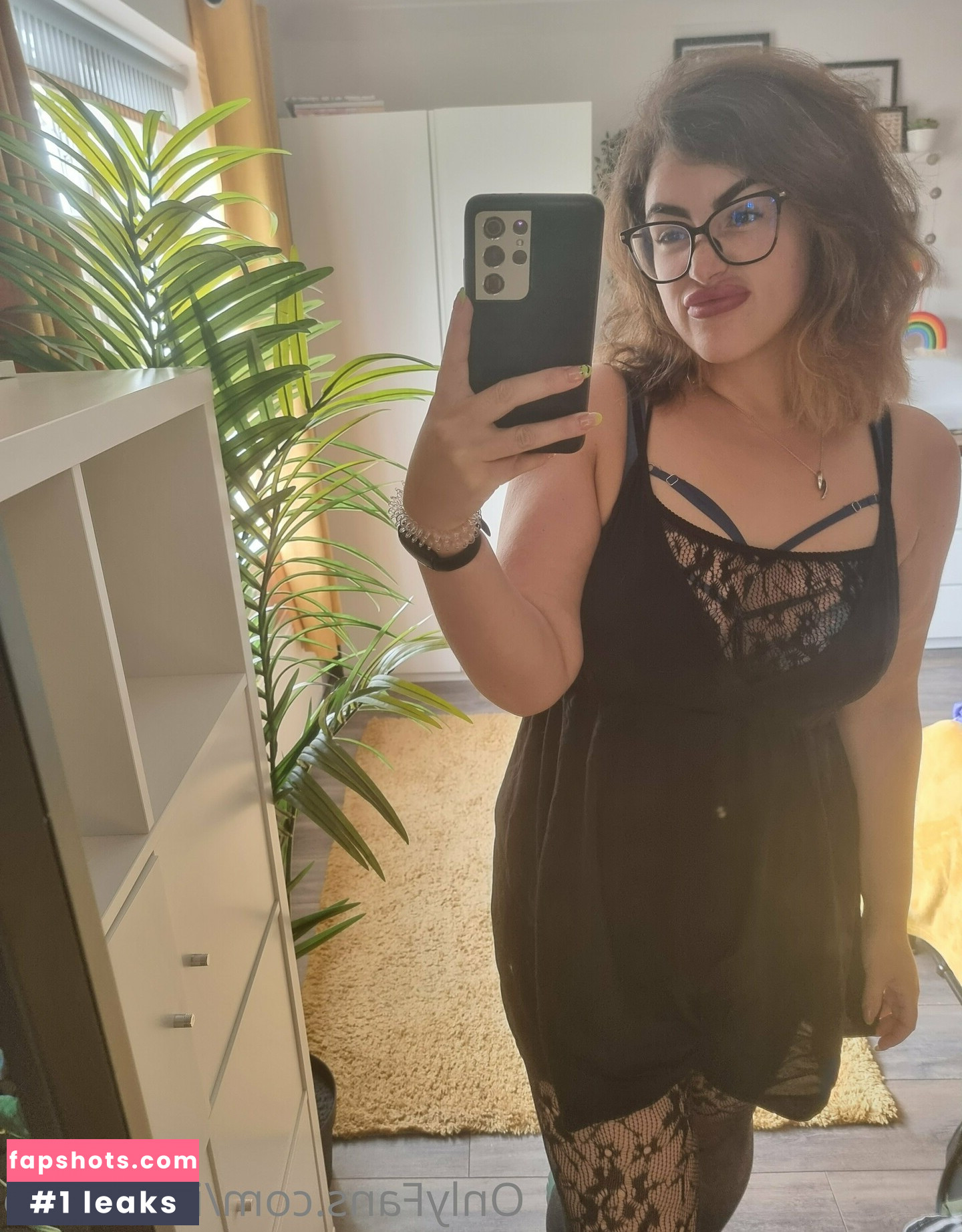 indiadino gallery photo #21