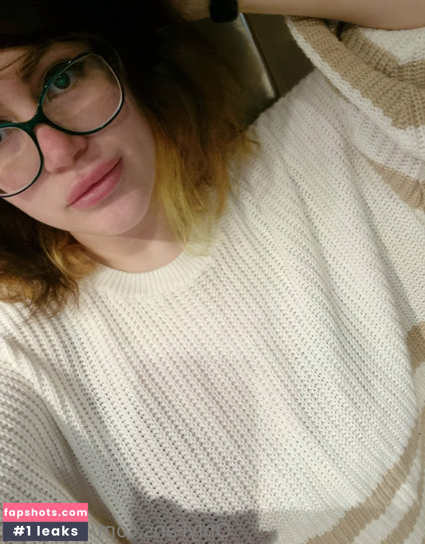 indiadino gallery photo #22